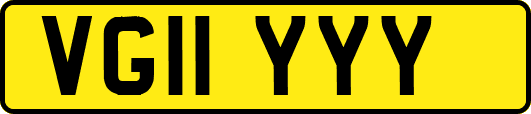 VG11YYY