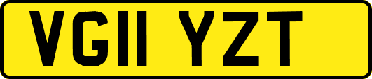 VG11YZT