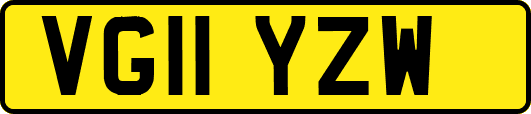 VG11YZW