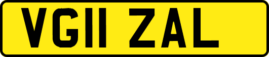 VG11ZAL