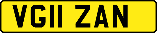 VG11ZAN
