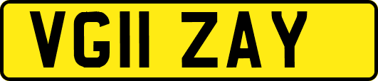 VG11ZAY