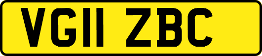 VG11ZBC