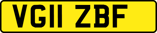 VG11ZBF
