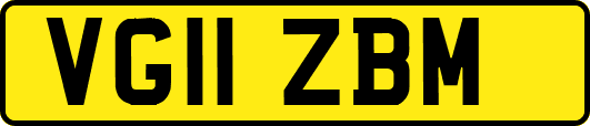 VG11ZBM