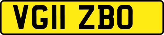 VG11ZBO