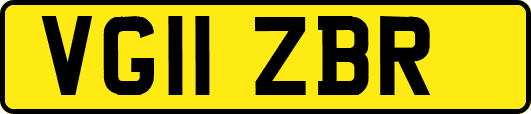 VG11ZBR