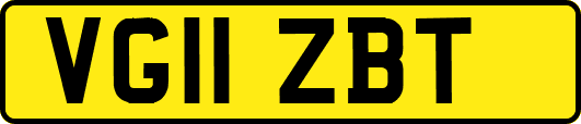 VG11ZBT