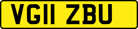 VG11ZBU