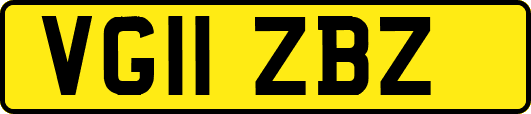 VG11ZBZ