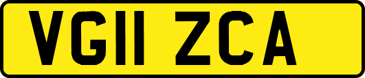 VG11ZCA