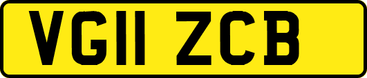 VG11ZCB