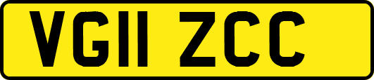 VG11ZCC