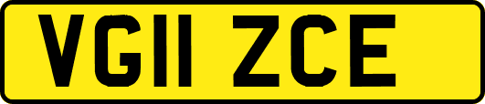 VG11ZCE