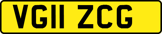 VG11ZCG