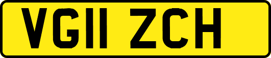 VG11ZCH