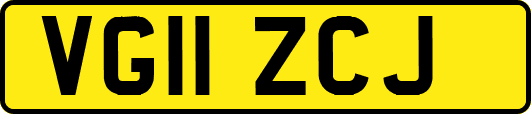 VG11ZCJ