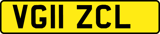 VG11ZCL
