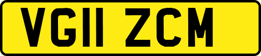 VG11ZCM