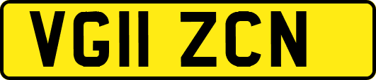 VG11ZCN