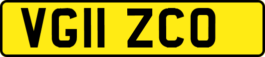 VG11ZCO