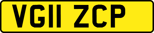 VG11ZCP
