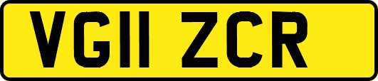 VG11ZCR