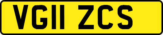VG11ZCS