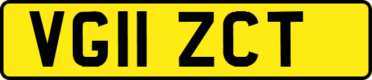 VG11ZCT