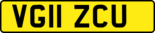 VG11ZCU