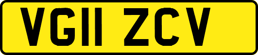 VG11ZCV