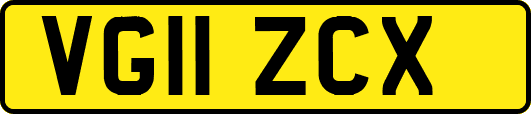 VG11ZCX
