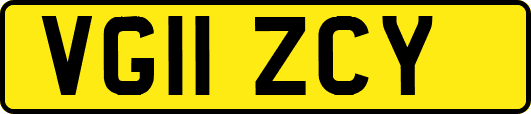 VG11ZCY