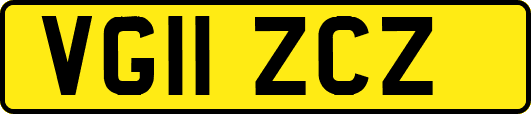 VG11ZCZ