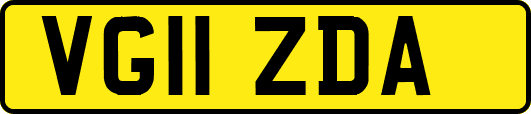 VG11ZDA