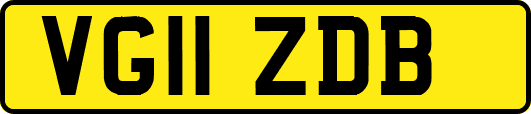 VG11ZDB