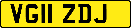 VG11ZDJ