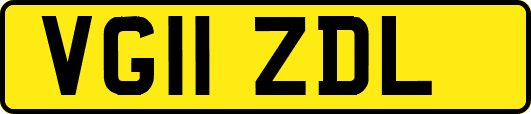 VG11ZDL