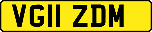 VG11ZDM