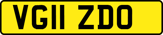 VG11ZDO