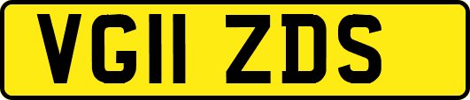 VG11ZDS