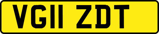 VG11ZDT