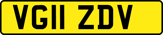 VG11ZDV