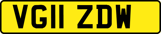 VG11ZDW