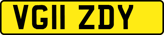 VG11ZDY