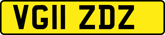 VG11ZDZ