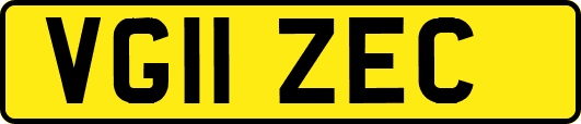 VG11ZEC