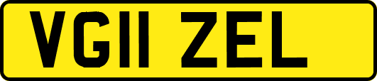 VG11ZEL