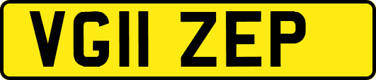 VG11ZEP