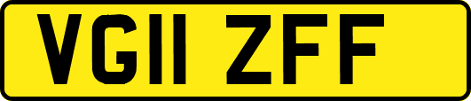VG11ZFF
